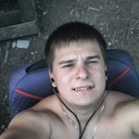 ,   , 74 ,   ,   , c 