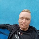 ���������� �����, ���� ������� ���������, 28 ���, ������������ ��� ������, ����� � ���������, c�������� ���������, ���������