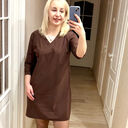 ���������� ������, ���� ������� ����, 42 ����, ������������ ��� ������, ����� � ���������