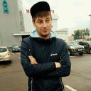 ���������� ����������, ���� ������� �����, 38 ���, ������������ ��� ������, ����� � ���������