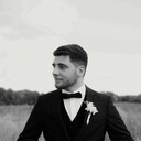 ���������� �����������, ���� ����� Ilya, 25 ���, ������������ ��� ������, ����� � ���������, c�������� ���������, ���������