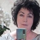  ,   , 61 ,   ,   