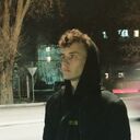 ���������� ������, ���� ����� ����, 25 ���, ������������ ��� ������, ����� � ���������