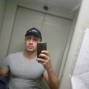 ���������� ������, ���� ������� ����, 34 ����, ������������ ��� ������, ����� � ���������, c�������� ���������