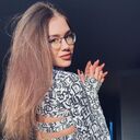  ,   , 30 ,     , c 