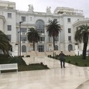 ,   , 51 ,  