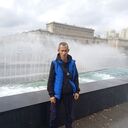 ���������� �����-���������, ���� ������� �����, 45 ���, ������������ ��� ������, ����� � ���������