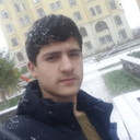  ,   Shahzod, 25 ,   ,   , c 