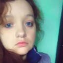  ,   , 35 ,   c , 