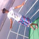 ���������� ������, ���� ������� �����, 34 ����, ������������ 