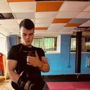  ,   , 24 ,   c 