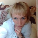 ���������� ������, ���� ������� ������, 41 ���, ������������ ��� ���������