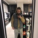 ���������� ������, ���� ����� �����, 24 ����, ������������ ��� ������, ����� � ���������, ���������