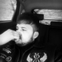  ,   , 25 ,   c 