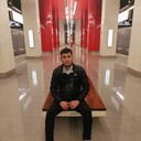 ���������� ��������, ���� ������� ����, 30 ���, ������������ ��� ������, ����� � ���������