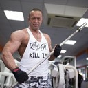 ���������� �������, ���� ������� �����, 28 ���, ������������ ��� ������, ����� � ���������, c�������� ���������