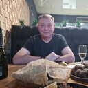  ,   Andrew, 57 ,   ,   , c 