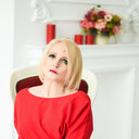  ,   NORDI, 50 ,   