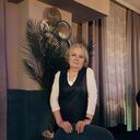 ���������� �����������, ���� ������� �����, 66 ���, ������������ ��� ������, ����� � ���������, c�������� ���������