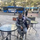 ���������� ������, ���� ������� �����, 42 ����, ������������ ��� ������, ����� � ���������