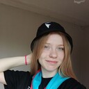  ,   , 20 ,     , c , 