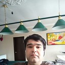  ,   Mirzo, 41 ,  