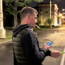 ���������� ������, ���� ����� �����, 24 ����, ������������ ��� ������, ����� � ���������