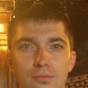  ,   , 42 ,   ,   , c , 