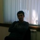  ,   Elyor, 38 ,   ,   , c , 