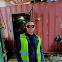  ,   , 44 ,   ,   , c , 