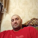 --,   , 36 ,   ,   