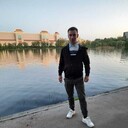 ���������� ������, ���� ������� SancheZ, 41 ���, ������������ ��� ������, ����� � ���������, c�������� ���������, ���������