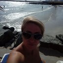 ���������� �����-���������, ���� ������� �������, 44 ����, ������������ ��� ����� � ���������, c�������� ���������