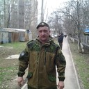 ���������� ���������, ���� ������� Sergei, 42 ����, ������������ ��� ������, ����� � ���������, c�������� ���������