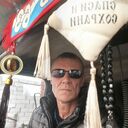  ,   , 52 ,   c 