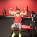 ���������� ������, ���� ������� Messsss, 33 ����, ������������ ��� ������, ����� � ���������