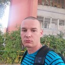 ���������� ������ ��������, ���� ������� �������, 38 ���, ������������ ��� ������, ����� � ���������, c�������� ���������, ���������