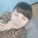  ,   Gulshat, 42 ,   ,   , c 