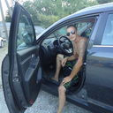 ���������� ������, ���� ������� �������, 45 ���, ������������ ��� ������, ���������