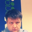  ,   , 43 ,   