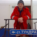  ,   , 49 ,   ,   , c , 
