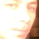  ,   , 47 ,   ,   , c , 