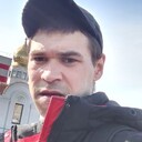 ���������� �����������, ���� ������� ����, 29 ���, ������������ ��� ������, ����� � ���������, c�������� ���������, ���������