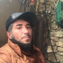  ,   , 41 ,     , c 