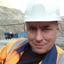 ���������� ���������, ���� ������� ������, 46 ���, ������������ ��� ������, ����� � ���������, c�������� ���������