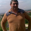  ,   0556911101, 44 ,   