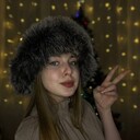 ���������� ���������, ���� ������� �����, 24 ����, ������������ ��� ����� � ���������