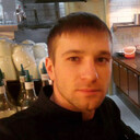 ���������� ����������, ���� ������� �����, 37 ���, ������������ ��� ������, ����� � ���������, c�������� ���������, ���������