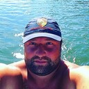 ���������� �����������, ���� ������� �������, 36 ���, ������������ ��� ������, ����� � ���������