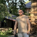  ,   Karem, 44 ,   ,   